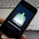 Image for article titled The Myth of iPhone App Piracy